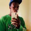 asante.abraham