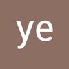 yeyin3997