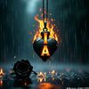 alisherkhan123450