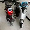 hgfds821