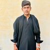 ali.jani.3636