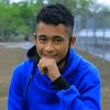 user5775451806190
