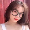 hoai.an0963