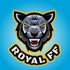 the.royal.ff