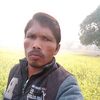 deepak.deepak556
