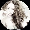 ariandelisgirl