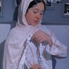 samia.elhenawy1