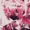 rafs_mitsu1