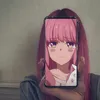антезви