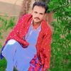 ch.allahditta.arain