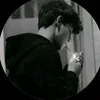 3lws3