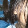 l..love..m3