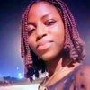 user12225529127150