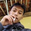 rip.kancil5