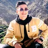 salim.elhamri6