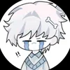 tungtungtungswr