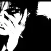 shy0n3