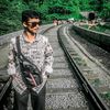 barath852