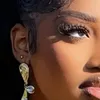 fanta.thiadiel