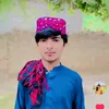 jaleel.khosa81