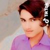 faraz.fm4