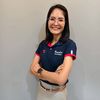 krupum_insurance
