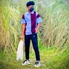 rayhan_junior_