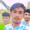 user7800088121311