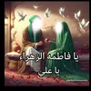 user875070210318