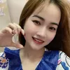 ngoc_han_bt_2k