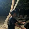 kha_2204