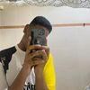 user733917573