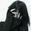 yan.ral