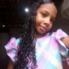 araujo_anny09