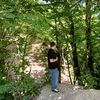 temo.abuladze87