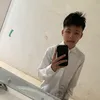 nongcongtruong09