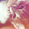 urlovee_zaraaa