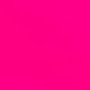 verydemure_pey13