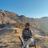 chandra.limbu486