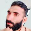mian.g.brand39