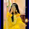 sumaiya.khatun7907