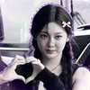 wonhee_lover01