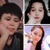 joicerochellereyes