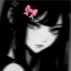 yunmeo_05