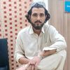 wazirya2