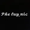 Phe luỵ nic