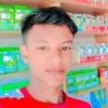 josimahmed741