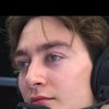 george_wrussel