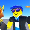 funtime009987