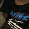 daniel_jaimes4